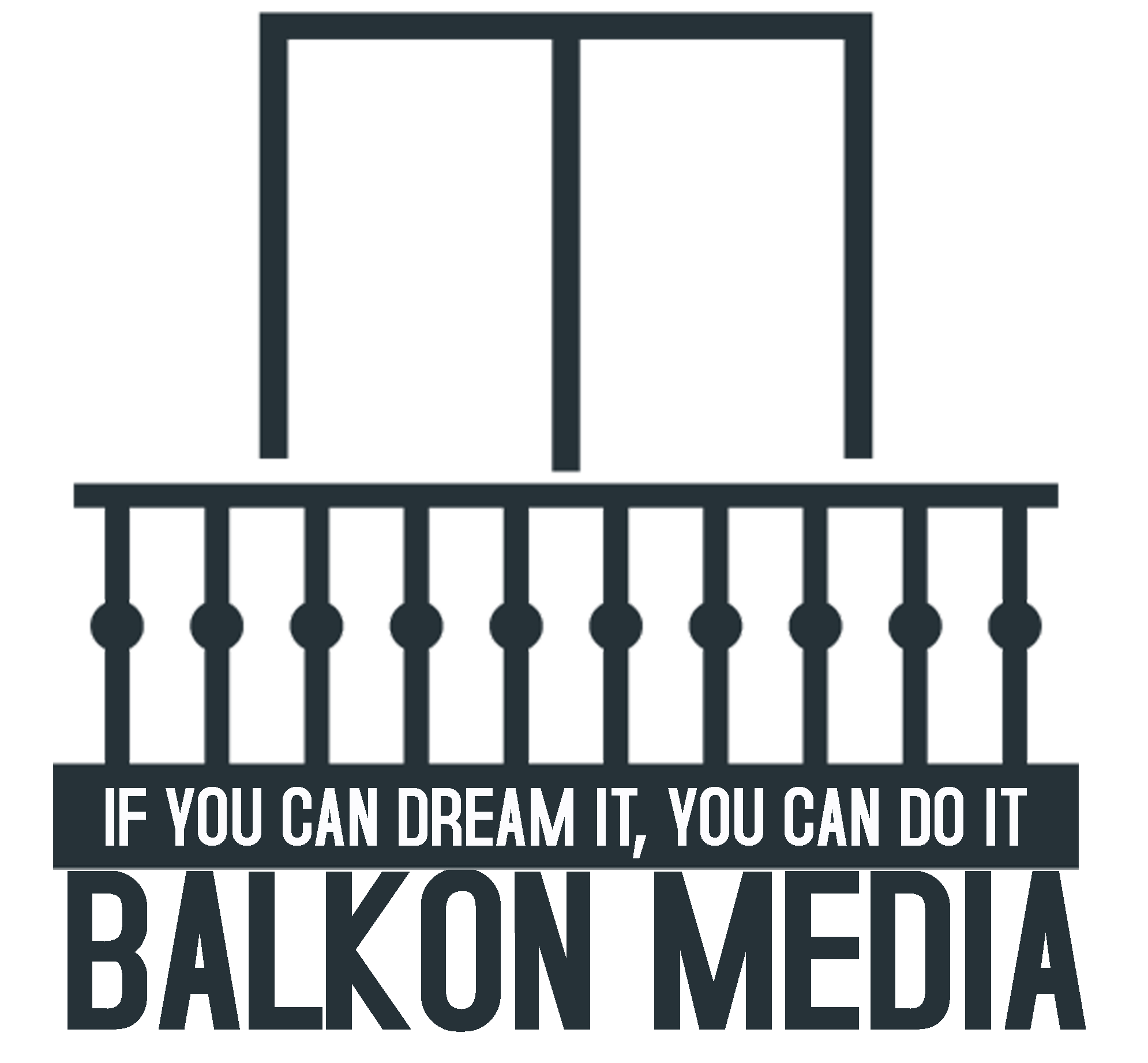 Balkon Media